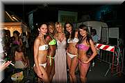 IMG_4665.jpg
