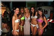 IMG_4666.jpg