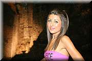 IMG_4667.jpg