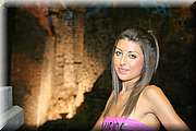 IMG_4668.jpg
