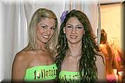 IMG_4669.jpg