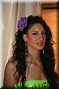 IMG_4670.jpg