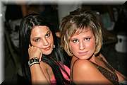 IMG_4673.jpg