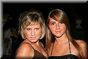 IMG_4674.jpg