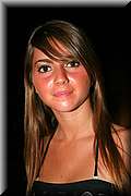 IMG_4676.jpg