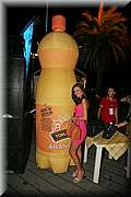 IMG_4677.jpg