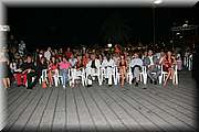 IMG_4678.jpg
