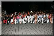 IMG_4679.jpg