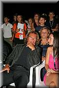 IMG_4681.jpg