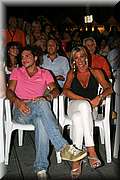 IMG_4683.jpg