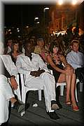 IMG_4685.jpg