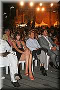 IMG_4686.jpg