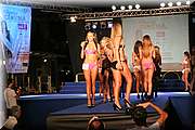 IMG_4690.jpg