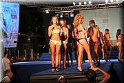 IMG_4693.jpg