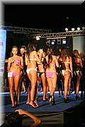 IMG_4694.jpg