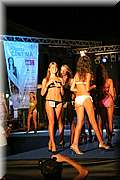 IMG_4697.jpg