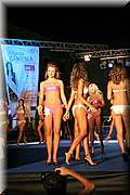 IMG_4700.jpg