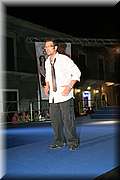 IMG_4702.jpg