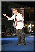 IMG_4703.jpg