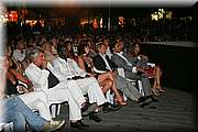 IMG_4704.jpg