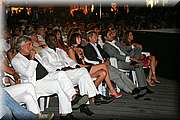 IMG_4705.jpg