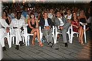 IMG_4706.jpg