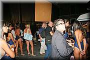 IMG_4708.jpg
