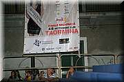 IMG_4709.jpg