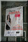 IMG_4710.jpg