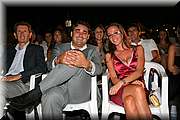IMG_4713.jpg