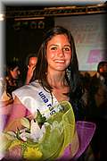 IMG_4720.jpg