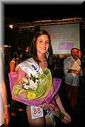IMG_4721.jpg