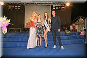 IMG_4723.jpg