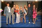 IMG_4724.jpg