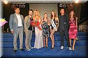 IMG_4725.jpg
