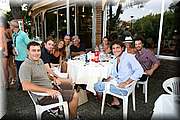 IMG_5075.jpg