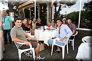 IMG_5076.jpg