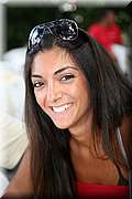 IMG_5080.jpg