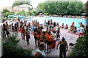IMG_5081.jpg