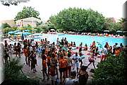 IMG_5082.jpg