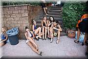 IMG_5084.jpg