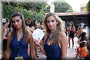 IMG_5085.jpg