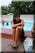 IMG_5087.jpg