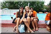 IMG_5088.jpg