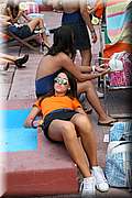 IMG_5089.jpg
