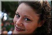 IMG_5090.jpg