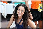 IMG_5091.jpg