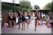 IMG_5092.jpg