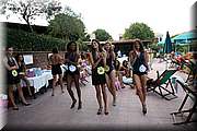 IMG_5093.jpg