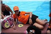 IMG_5094.jpg